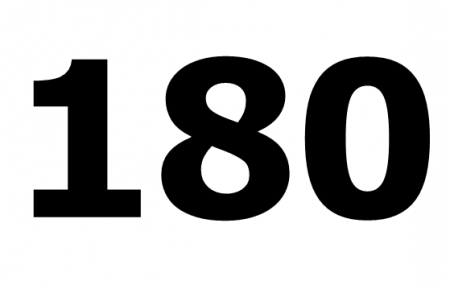 Balíček #180