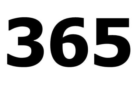Balíček #365
